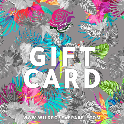 Blue Coral UPF50+ V-Neck