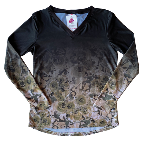 Spring Safari Multifunctional UPF50+ Buff