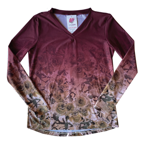 Spring Safari Multifunctional UPF50+ Buff