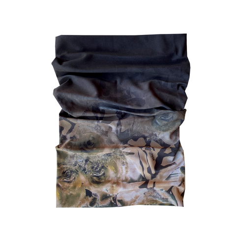 South Beach Multifunctional UPF50+ Buff