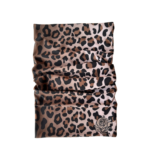 Spring Safari Multifunctional UPF50+ Buff