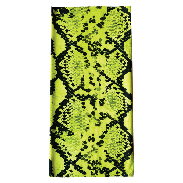 予約商品:6月上旬以降お届け予定】POLE SNAKE SKIN - NATAL