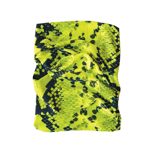 Spring Safari Multifunctional UPF50+ Buff