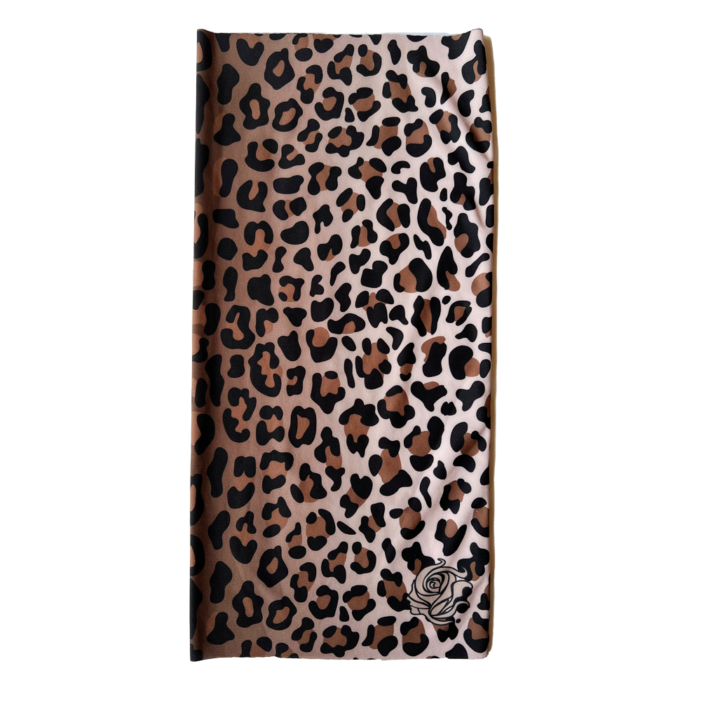 On The Prowl Multifunctional UPF50+ Buff