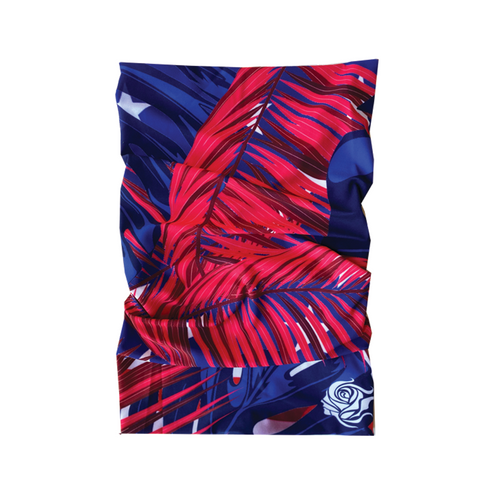 Spring Safari Multifunctional UPF50+ Buff