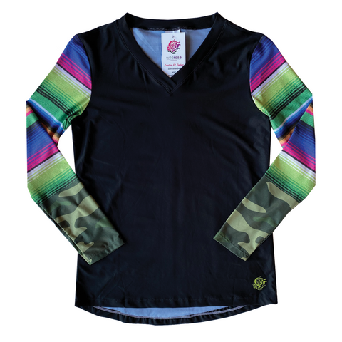 Spring Safari Multifunctional UPF50+ Buff