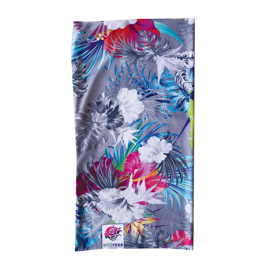 South Beach Multifunctional UPF50+ Buff
