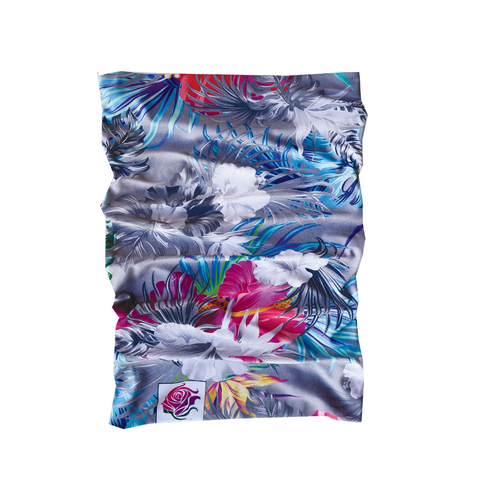 Spring Safari Multifunctional UPF50+ Buff