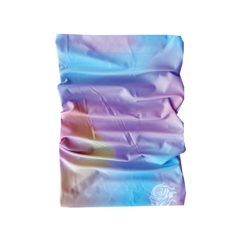 Spring Safari Multifunctional UPF50+ Buff