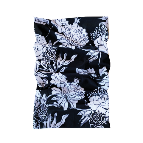 Spring Safari Multifunctional UPF50+ Buff