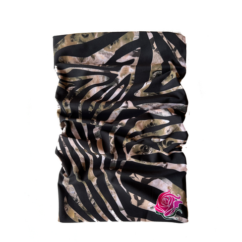 Spring Safari Multifunctional UPF50+ Buff