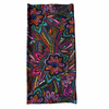 Viva Fiesta Multifunctional UPF50+ Buff