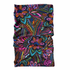 Viva Fiesta Multifunctional UPF50+ Buff