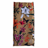 Mayflower Multifunctional UPF50+ Buff