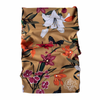 Mayflower Multifunctional UPF50+ Buff