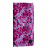 Let's Flamingle Multifunctional UPF50+ Buff