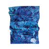 Blue Coral Multifunctional UPF50+ Buff